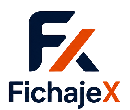 Fichajex